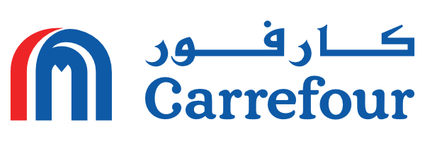 Carrefour