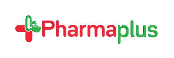 PharmaPlus-Kenya