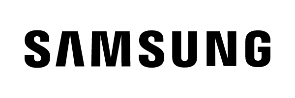 Samsung-Kenya