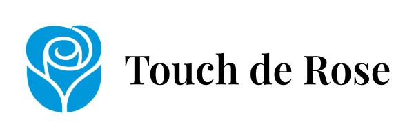 Touch-de-Rose