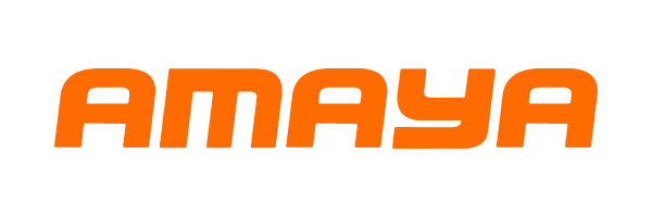 Amaya